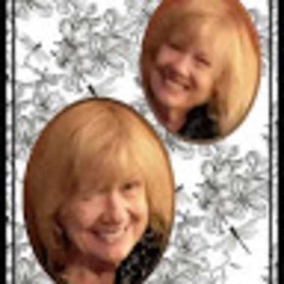rowlandjoy57